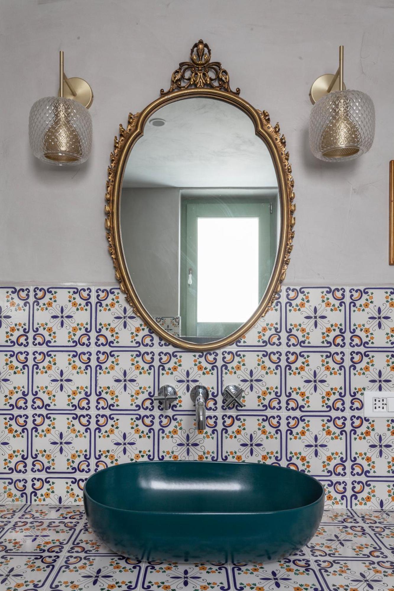 Frangimare - La Malandrina Bed & Breakfast Malfa  Dış mekan fotoğraf